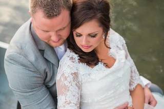 Two Birds Photography - 51