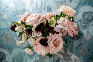 Flor de Casa Designs - 41
