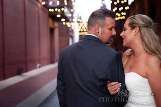 Kelly Knaub Photography - 13