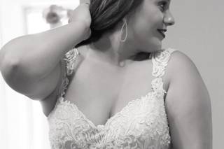 Uptown Bridal & Boutique - 84