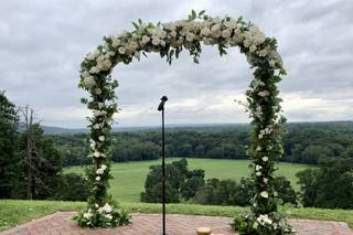 Bride & Blossom - 84