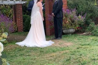 All The Dainty Details - 10