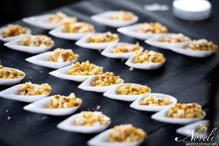 Sage and Spice Catering - 20