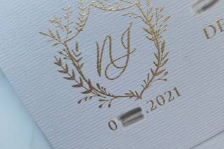 Invites & Events, LLC - 38