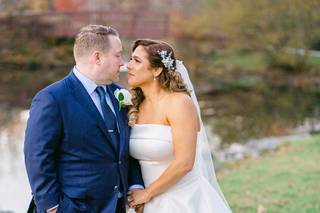 Laura Rose Photography - 33
