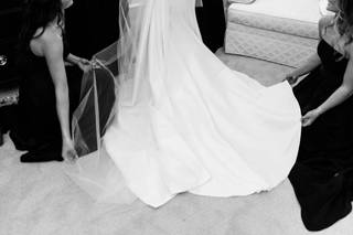 Isaac and Amanda Photography LLC - 13