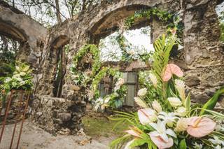 Awesome Caribbean Weddings - 103