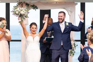 Taylor Webster Photography - 29