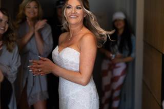 Bloom Photography - 26