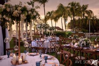 Ola Linda Events - 30