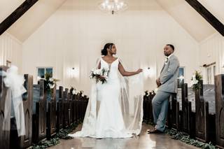 JAO Photography - 46