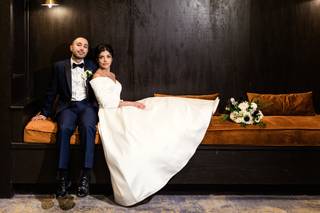 Emma Mullins Photography - 21