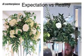 Lavender & Lace Wedding Florist - 61