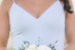 Apple Creek Weddings - 53