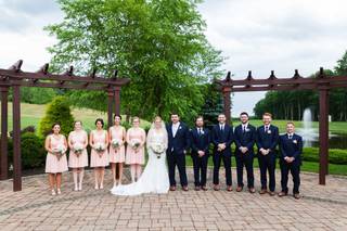 Atkinson Resort & Country Club - 52
