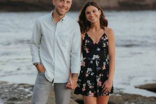 Melissa Montoya Photography - 24