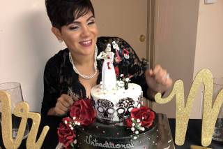 BeYOUtiful Salon LLC - 10
