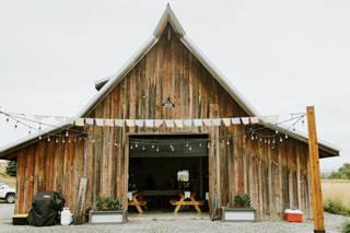Danielle Mullens Photography - 6