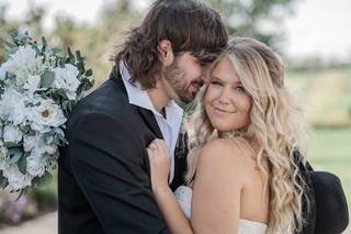 Renee Mellott Photography - 45