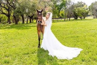 Matthew Chambers Photography - 46