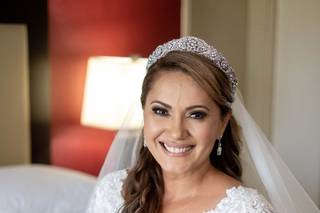 Joha Makeup - 10