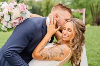 Stephanie lynne photography LLC - 11