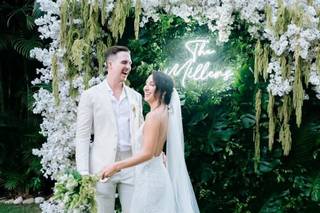 Martoca Weddings - 49