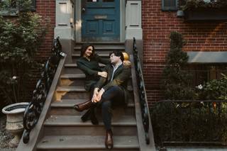 Katie Salerno Photography - 36