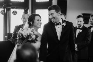 Sunglow Photography - 34
