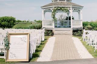 White Cliffs Country Club - 45