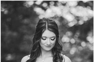 Kayla Walters Beauty Collective - 66