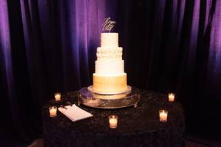 Hilton Naples - 13