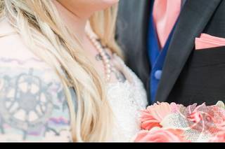 Trace Elements Photography - 12