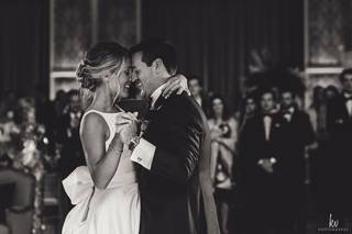 KV Photography - 53