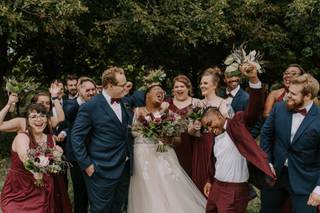 Molly Gilholm Photography - 6