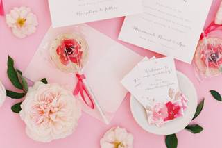 Josefina Weddings & Events - 31