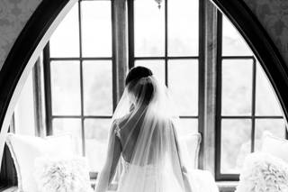 Sarah & Dave Photography - 9