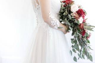 Jessica Ross Photography - 14