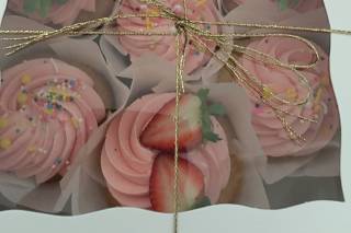 Florida Sweets & Co. - 7