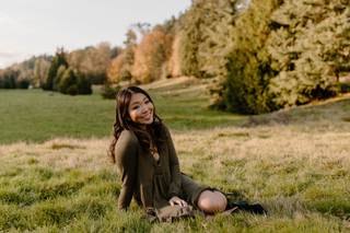Annie Ritter-Jones Photography - 22