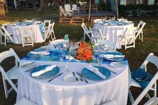 Key Destination Weddings & Events - 63