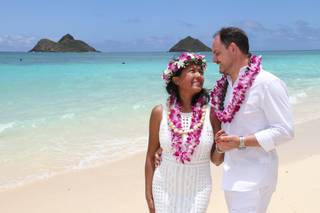 Hawaii Weddings.net - 7