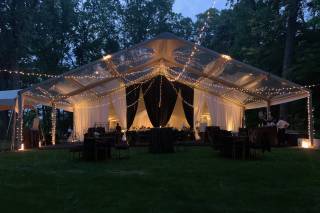 Sonja DeGoria Events - 18