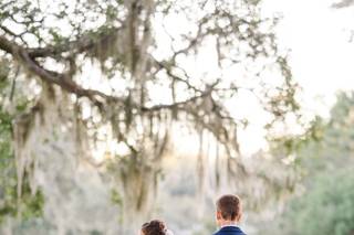 Emily Meeks Photography - 5