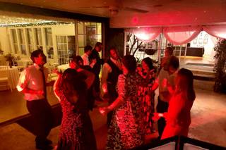 Rock the Planet DJ Services - 5