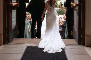 Kenny Kim Photography - 15