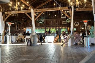 Pinehall at Eisler Farms - 18
