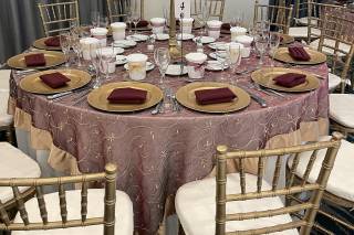 DoubleTree by Hilton Grand Hotel Biscayne Bay - 32