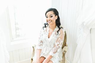 Elizabeth Hoard Photography - 38