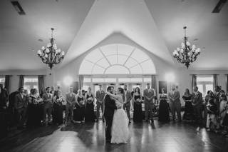 Taylor Kemp Photography - 6